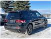 2025 Mercedes-Benz GLB 250 Base (Stk: 25MB104) in Innisfil - Image 5 of 16
