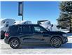 2025 Mercedes-Benz GLB 250 Base (Stk: 25MB104) in Innisfil - Image 6 of 16