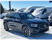 2025 Mercedes-Benz GLB 250 Base (Stk: 25MB104) in Innisfil - Image 7 of 16