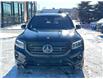 2025 Mercedes-Benz GLB 250 Base (Stk: 25MB104) in Innisfil - Image 8 of 16