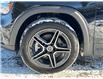 2025 Mercedes-Benz GLB 250 Base (Stk: 25MB104) in Innisfil - Image 9 of 16