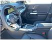 2025 Mercedes-Benz GLB 250 Base (Stk: 25MB104) in Innisfil - Image 10 of 16