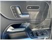 2025 Mercedes-Benz GLB 250 Base (Stk: 25MB104) in Innisfil - Image 11 of 16
