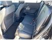 2025 Mercedes-Benz GLB 250 Base (Stk: 25MB104) in Innisfil - Image 12 of 16