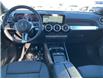 2025 Mercedes-Benz GLB 250 Base (Stk: 25MB104) in Innisfil - Image 13 of 16