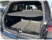 2025 Mercedes-Benz GLB 250 Base (Stk: 25MB104) in Innisfil - Image 15 of 16