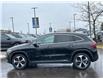2025 Mercedes-Benz GLA 250 Base (Stk: 25MB009) in Innisfil - Image 2 of 16