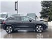 2025 Mercedes-Benz GLA 250 Base (Stk: 25MB009) in Innisfil - Image 6 of 16