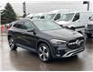 2025 Mercedes-Benz GLA 250 Base (Stk: 25MB009) in Innisfil - Image 7 of 16