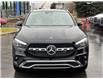 2025 Mercedes-Benz GLA 250 Base (Stk: 25MB009) in Innisfil - Image 8 of 16