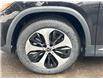 2025 Mercedes-Benz GLA 250 Base (Stk: 25MB009) in Innisfil - Image 9 of 16