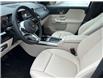 2025 Mercedes-Benz GLA 250 Base (Stk: 25MB009) in Innisfil - Image 10 of 16