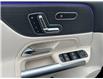2025 Mercedes-Benz GLA 250 Base (Stk: 25MB009) in Innisfil - Image 11 of 16