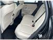 2025 Mercedes-Benz GLA 250 Base (Stk: 25MB009) in Innisfil - Image 12 of 16