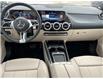 2025 Mercedes-Benz GLA 250 Base (Stk: 25MB009) in Innisfil - Image 13 of 16