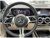 2025 Mercedes-Benz GLA 250 Base (Stk: 25MB009) in Innisfil - Image 14 of 16