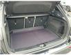 2025 Mercedes-Benz GLA 250 Base (Stk: 25MB009) in Innisfil - Image 15 of 16