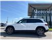 2025 Mercedes-Benz GLB 250 Base (Stk: 25MB019) in Innisfil - Image 3 of 17