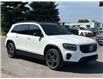2025 Mercedes-Benz GLB 250 Base (Stk: 25MB019) in Innisfil - Image 8 of 17