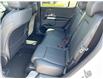 2025 Mercedes-Benz GLB 250 Base (Stk: 25MB019) in Innisfil - Image 12 of 17