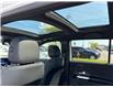 2025 Mercedes-Benz GLB 250 Base (Stk: 25MB019) in Innisfil - Image 15 of 17