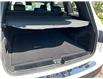 2025 Mercedes-Benz GLB 250 Base (Stk: 25MB019) in Innisfil - Image 16 of 17