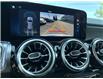 2025 Mercedes-Benz GLB 250 Base (Stk: 25MB019) in Innisfil - Image 17 of 17
