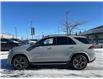 2025 Mercedes-Benz GLE 450e Base (Stk: 25MB100) in Innisfil - Image 2 of 16