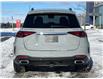 2025 Mercedes-Benz GLE 450e Base (Stk: 25MB100) in Innisfil - Image 4 of 16