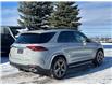 2025 Mercedes-Benz GLE 450e Base (Stk: 25MB100) in Innisfil - Image 5 of 16