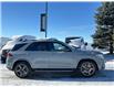 2025 Mercedes-Benz GLE 450e Base (Stk: 25MB100) in Innisfil - Image 6 of 16
