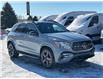 2025 Mercedes-Benz GLE 450e Base (Stk: 25MB100) in Innisfil - Image 7 of 16