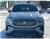 2025 Mercedes-Benz GLE 450e Base (Stk: 25MB100) in Innisfil - Image 8 of 16