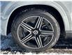 2025 Mercedes-Benz GLE 450e Base (Stk: 25MB100) in Innisfil - Image 9 of 16