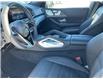 2025 Mercedes-Benz GLE 450e Base (Stk: 25MB100) in Innisfil - Image 10 of 16