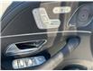 2025 Mercedes-Benz GLE 450e Base (Stk: 25MB100) in Innisfil - Image 11 of 16