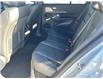 2025 Mercedes-Benz GLE 450e Base (Stk: 25MB100) in Innisfil - Image 12 of 16