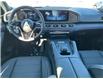 2025 Mercedes-Benz GLE 450e Base (Stk: 25MB100) in Innisfil - Image 13 of 16