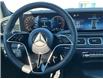 2025 Mercedes-Benz GLE 450e Base (Stk: 25MB100) in Innisfil - Image 14 of 16