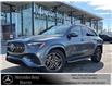 2025 Mercedes-Benz GLE 450e Base (Stk: 25MB064) in Innisfil - Image 1 of 16