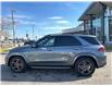 2025 Mercedes-Benz GLE 450e Base (Stk: 25MB064) in Innisfil - Image 2 of 16
