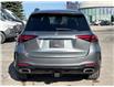 2025 Mercedes-Benz GLE 450e Base (Stk: 25MB064) in Innisfil - Image 4 of 16