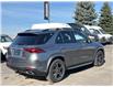 2025 Mercedes-Benz GLE 450e Base (Stk: 25MB064) in Innisfil - Image 5 of 16