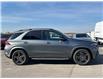 2025 Mercedes-Benz GLE 450e Base (Stk: 25MB064) in Innisfil - Image 6 of 16