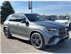 2025 Mercedes-Benz GLE 450e Base (Stk: 25MB064) in Innisfil - Image 7 of 16