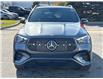 2025 Mercedes-Benz GLE 450e Base (Stk: 25MB064) in Innisfil - Image 8 of 16