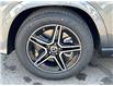 2025 Mercedes-Benz GLE 450e Base (Stk: 25MB064) in Innisfil - Image 9 of 16
