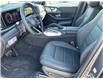 2025 Mercedes-Benz GLE 450e Base (Stk: 25MB064) in Innisfil - Image 10 of 16