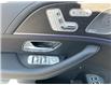 2025 Mercedes-Benz GLE 450e Base (Stk: 25MB064) in Innisfil - Image 11 of 16