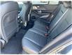 2025 Mercedes-Benz GLE 450e Base (Stk: 25MB064) in Innisfil - Image 12 of 16